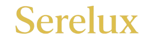 Serelux Global